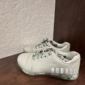 Nobull Succulent Trainers